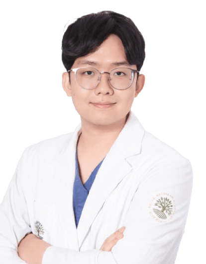김건모 보조 강사